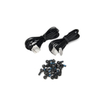 Сервомотор DYNAMIXEL PRO M42-10-S260-R