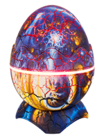 Астропланетарий Levenhuk LabZZ SP10