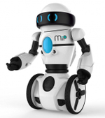 Робот мини MIP Wowwee