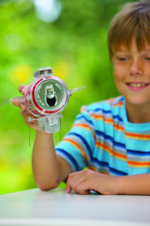 Банкажук 4M 00-03266