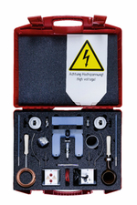 Комплект демонстрационного оборудования "Трансформатор демонстрационный" Cornelsen