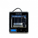 3D принтер ShareBot Kiwi - 3D KIT