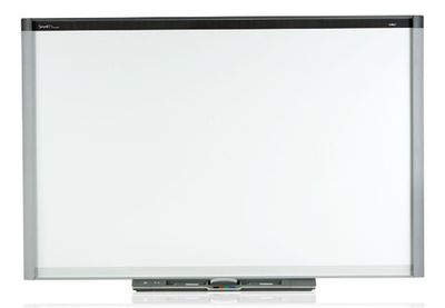 Интерактивная доска SMART Board Х885 (SBX885)