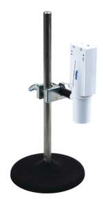 Комплект датчиков по ОБЖ PASCO