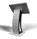 Интерактивный стол Snake 55"