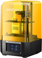 3D принтер Anycubic Photon Mono M5s PRO