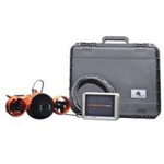 HydroView Plus Remote Operated Underwater Vehicle