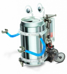 Банкабот 4M 00-03270