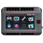 Супер набор для класса и соревнований VEX V5 276-6550