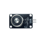 Ремкомплект совместимый с конструктором программируемого квадрокоптера Phoenix 4 Kit