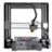 3D принтер Wanhao Duplicator i3 Plus