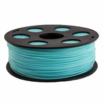 ABS пластик Bestfilament, 1.75 мм, 1 кг
