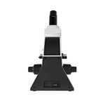 Оптический микроскоп Микромед С-11 (вар. 1B LED)