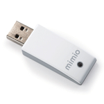 Интерактивная приставка Mimio Teach