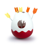 Игровой набор "Меткий стрелок"