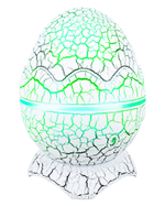 Астропланетарий Levenhuk LabZZ SP10