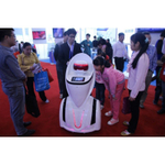 Venus Mobile Service Robot
