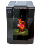 3D принтер UP! Mini