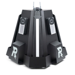 Комплект электронных соревновательных элементов 3-в-1 для турнира RoboMaster 01