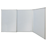 Интерактивная доска ABC Board 5WWM-78