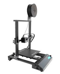 3D принтер FlashForge Thor 500