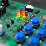 Программно-методический комплекс по компетенции «Электроника»