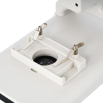 Цифровой микроскоп Levenhuk Rainbow DM500 LCD