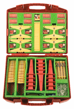 Комплект лабораторного оборудования "Весовые измерения" Cornelsen