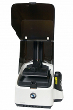 3D принтер UNIZ Slash Plus