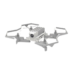 Конструктор программируемого квадрокоптера АЭРО "Пчела"