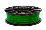 Relax (PETG) пластик REC для 3D принтера, 1.75 мм, 0.75 кг