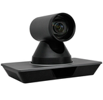 Профессиональная PTZ-камера 4K30P (VX701RA)
