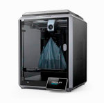 3D принтер Creality3D K1