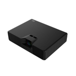 Проектор лазерный короткофокусный Exell EXD305ZSTB