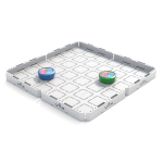 Набор для изучения основ программирования VEX 123 248-7666 (для класса)