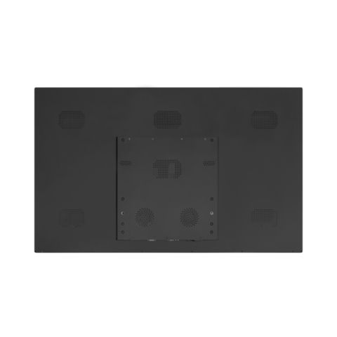 Интерактивная панель NextPanel 55P