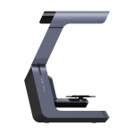 3D сканер Shining 3D Autoscan DS-MIX