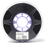 Катушка пластика ESUN ePA12 1.75 мм 1 кг