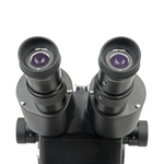 Микроскоп Микромед MC-2-ZOOM Jeweler BE