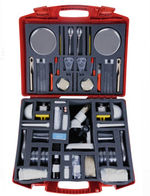 Комплект лабораторного оборудования "Сельскохозяйственные культуры" (для 2-х рабочих групп)