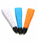 3D ручка Tiger 3D K-One