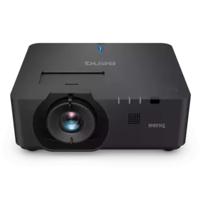 Проектор короткофокусный BenQ LU960ST