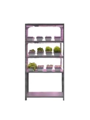 Обучающий комплект 