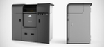 3D принтер 3D Systems ProJet 5000