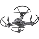 Образовательный модуль "Аэро-Программирование" ТА-0843