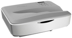 Проектор мультимедийный Optoma ZU500USTe