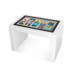 Интерактивный стол NexTable 32P