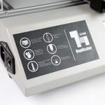 3D принтер Wanhao Duplicator D12 300