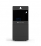 3D принтер 3D Systems ProJet CPX 3510 Plus