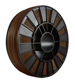 ABS пластик LIDER-3D Premium для 3D принтера (1,75 мм, 0,85 кг)